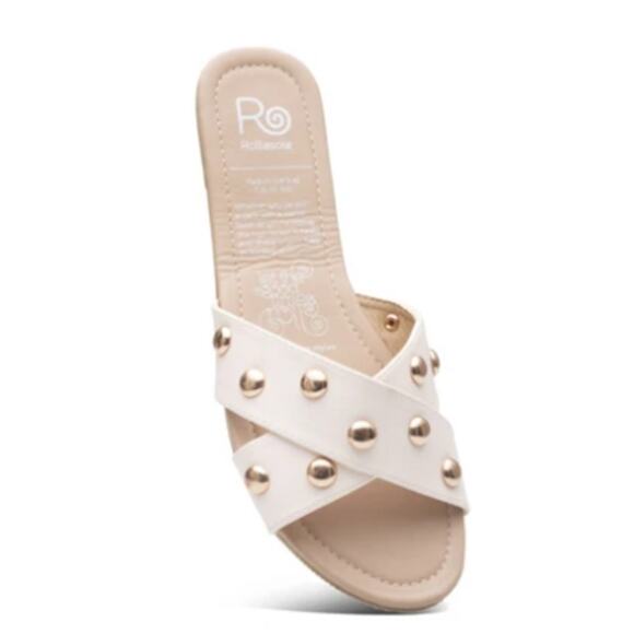 ROLLASOLE Sandals - Picture 2 of 2